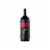 Yellow Tail Smooth Red Blend Australia Perspective: left
