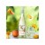 Yellow Tail Fresh Twist Peach And Mango Blend-Australia Australia Flavored Wine Perspective: left