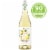 Yellow Tail Fresh Twist Tropical Pineapple Australian White Wine Perspective: left
