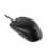 Corsair Katar Pro XT Ultra Light Gaming Mouse Perspective: left