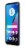 Motorola Prepaid Moto G Play Phone Perspective: left