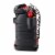 Mr. Heater Portable Buddy Outdoor Camping, Hunting Propane Gas Heater, (3 Pack) Perspective: left