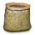 Roots Organics ROGF Green Fields Hydroponic Garden Potting Soil, 10 Gal, 4 Pack Perspective: left