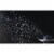 American DJ Professional Portable Party Bubble Machine with Remote (2 Pack) Perspective: left
