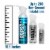 Boost Oxygen Portable 10 Liter Canned Oxygen Canister, Peppermint (12 Pack) Perspective: left