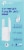 TP-Link RE505X AX1500 Wi-Fi 6 Range Extender Perspective: left