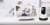 TP-Link Tapo Indoor Wired 2K Pan-Tilt AI Security Camera Perspective: left