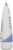 EOS® Shea Better™ Lavender Hand Cream Perspective: left