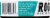 Rogue® Wintergreen Pouches 6mg Perspective: left