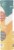 Pacha Soap Co.® Pacha Peaces Bath Bomb Collection Perspective: left