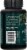 PlantFusion Vegan Complete Probiotic Perspective: left