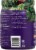 PlantFusion Inspire for Women Chocolate Protein Powder Perspective: left