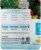 PlantFusion Collagen Beauty Clear Skin Hydrator Citrus Perspective: left