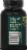 PlantFusion Vegan Biotin 5000mcg Perspective: left
