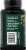 PlantFusion Vegan Black Elderberry 1150mg Perspective: left