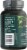 PlantFusion® Vegan Complete Joint & Mobility Support Capsules Perspective: left