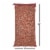 Raw Peanut With Shell For Birds, Squirrels, Wild Animal Food, 25 Pound Bag Perspective: left