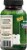 Global Wellness Immuno-Shield with Elderberry Liquid Soft-Gels Perspective: left