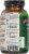 Irwin Naturals® Love My Legs™ Vein & Circulation Dietary Supplement Soft-Gels Perspective: left