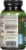 Irwin Naturals® Libido-Max® for Active Men® Liquid Soft Gels Perspective: left