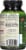 Irwin Naturals® L-Arginine + Horny Goat Weed Liquid Soft-Gels Perspective: left