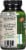 Irwin Naturals Thermo Burn Stubborn Fat Metabolizer Perspective: left