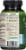 Irwin Naturals® Rhodiola-Plus™ Liquid Soft-Gels Perspective: left