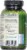 Irwin Naturals® Next-Level Steel-Libido® X2 Soft Gels Perspective: left