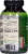 Irwin Naturals® Gut-to-Brain Hunger Control™ Dietary Supplement Perspective: left