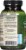 Irwin Naturals® Energy & Endurance Testosterone Up® Men Over 40 Liquid Soft-Gels Perspective: left