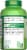 Nature's Truth Absorbable Calcium plus D3 Quick Release Softgels Perspective: left