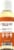 Nature's Truth® 100% Pure Sweet Almond Oil Perspective: left