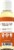 Nature's Truth® 100% Pure Sweet Almond Oil Perspective: left