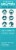 Nature's Truth® Invigorating Eucalyptus Pure Essential Oil Perspective: left