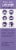 Nature's Truth® Lavender Essential Oil Perspective: left