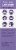 Nature's Truth® Lavender Essential Oil Perspective: left