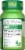 Nature's Truth® High Potency 125mcg Vitamin D3 Softgels Perspective: left