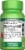 Nature’s Truth Vit B-12 5,000 mcg Methyl Fast Dis Tabs Perspective: left