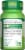Nature’s Truth Vit D3 2,000 IU 50 mcg 100+50 SG Perspective: left