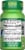 Nature's Truth Melatonin 5 mg Perspective: left