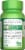 Nature's Truth High Strength Odorless Garlic 2,400 mg Perspective: left