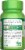 Nature's Truth High Strength Odorless Garlic 2,400 mg Perspective: left
