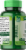 Nature's Truth Bioflavonoids & Rose Hips Vitamin C Tablets 1000mg Perspective: left