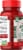 Nature's Truth Apple Cider Vinegar Capsules Perspective: left