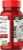 Nature's Truth Apple Cider Vinegar Capsules Perspective: left