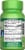 Nature’s Truth Melatonin 12 mg 60 Fast Dissolve Tabs Perspective: left