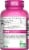 Nature's Truth® Hair, Skin, Nails with Biotin 165 Softgels Perspective: left