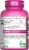 Nature's Truth® Hair, Skin, Nails with Biotin 165 Softgels Perspective: left