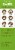 Nature's Truth® Tea Tree Essential Oil Perspective: left