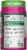 Nature's Truth Goregous Hair Skin & Nail Botin Gummies 2500mcg Perspective: left
